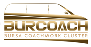 47 BURCOACH Bursa Coachwork Cluster.png